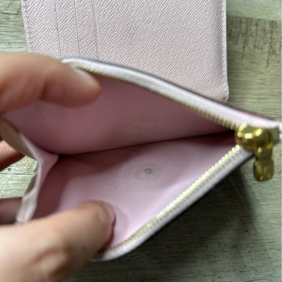 ❌Sold ❌ - Picture 8 of 14